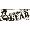 Construction Gear Coupons