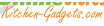Kitchen-Gadgets.com Coupons