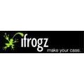Ifrogz Coupon Codes