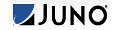 Juno Discount Codes