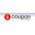 Coupon Network Coupons