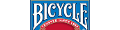 Bicycle Card Games coupons