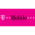 T-Mobile PAYG vouchers