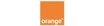 Orange Promotional Codes