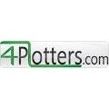 4plotters coupons