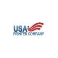 USA Printer Company coupons