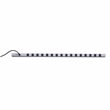 Great Lakes 16-Outlets Power Strip Coupons