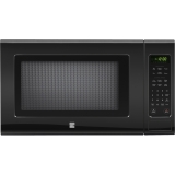 Kenmore 69129 Microwave Oven Coupons