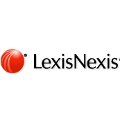 LexisNexis Promo Codes