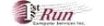 1st Run Coupons