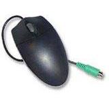 IMO PS/2 2-Button Mouse Coupons