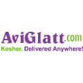 AviGlatt Coupons
