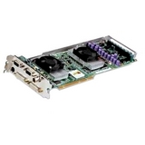 3Dlabs Wildcat4 7110 Graphics Card Coupons