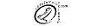 1st Televoice Wholesale Business Telephone Equipme Coupons