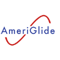 Ameriglide Promo Codes