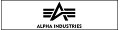 Alpha Industries Coupons