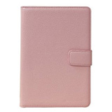 Amazon CC-Kin2-GE-Pink Digital Reader Case Coupons