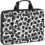 ICON PSLV42-AST Notebook Case Coupons