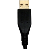 Code USB Cable Coupons