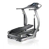 Bowflex Treadclimber TC20 Coupons