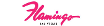 Flamingo Las Vegas Promo Codes