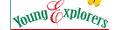 Young Explorers Coupon Codes