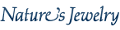 Natures Jewelry Coupons