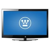 WESTINGHOUSE 42" Class LED-LCD 1080p 120Hz HDTV, (1.54" ultra-slim) LD-4258 Coupons