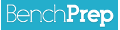 BenchPrep coupons