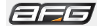 Advanced Fitness Group coupons