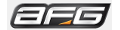 AFGFitness.com Coupons