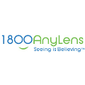 1800AnyLens Coupons