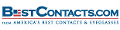 Americas Best Contacts Coupons