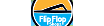 Flip Flop Shops Coupons