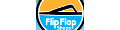 Flip Flop Shops Coupons