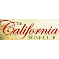 California Wine Club Coupons