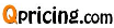 Qpricing.com Coupons