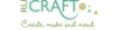 Rucraft Promotional Codes