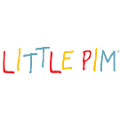 Little Pim Coupons