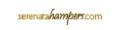 Serenata Hampers vouchers