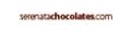 Serenata Chocolates vouchers