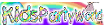 Kids Party World Promo Codes