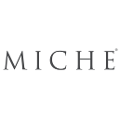 Miche Bag Coupons