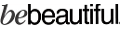 Be Beautiful Coupon Codes