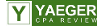 Yaeger Cpa Discount Codes