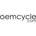 Oemcycle.com Coupon Codes