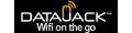 Data Jack coupons