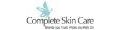 Complete Skin Care Coupon Codes