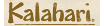 Kalahari Coupons