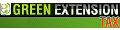 GreenExtensionTax.com coupons